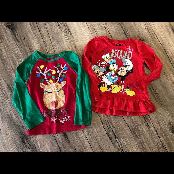 okie dokie baby clothes walmart